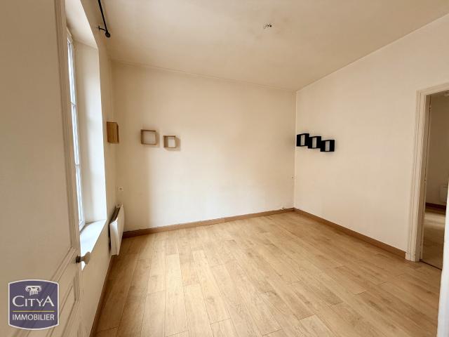 Épernay Vente Appartement 51