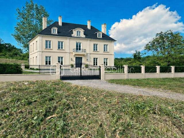 Épernay Vente Terrain 51
