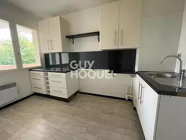 Epernay 51200 Achat / Vente appartement 2 pièces t2 terrasse cave