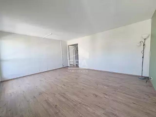 Epernay 51200 Achat / Vente appartement 3 pièces t3
