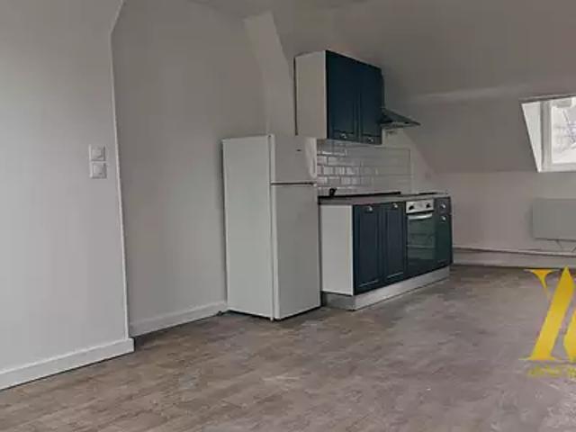 Epernay 51200 Achat / Vente immeuble