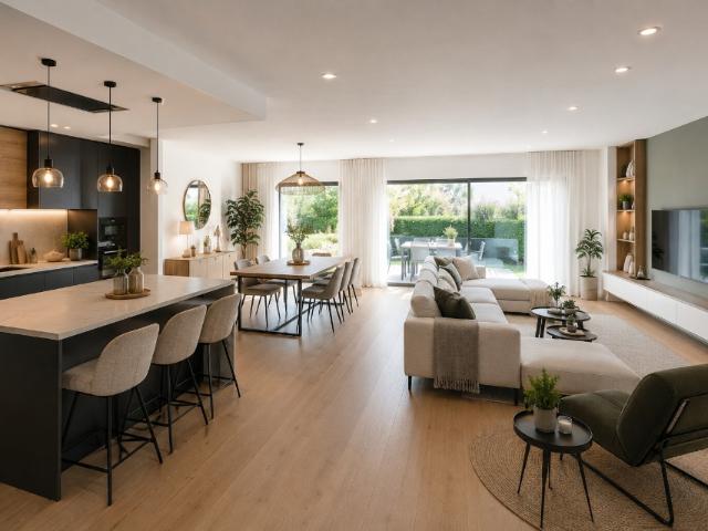 Epfig Vente Maison 67