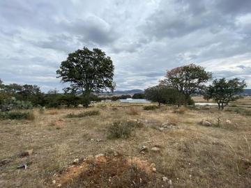 Epitacio Huerta, Michoacan. Venta de 200 hectáreas con Escrituras