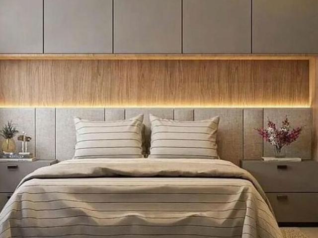 Epitome Elan 2 Bedroom 1200 Sq. Ft. Apartment in Jp Nagar Phase 8 Bangalore Listing ID: #10418