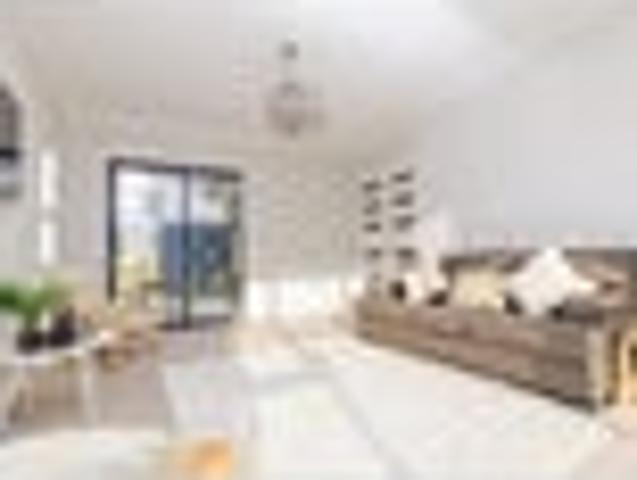 EPIC LUXURY!