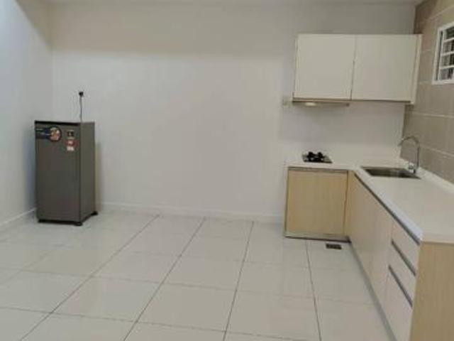 Epic Larkin Near Ciq Jbcc Jb Town Hsa oum Kpj Cs Ksl Mall Low Deposit