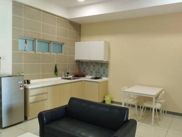 Epic resident full loan below market