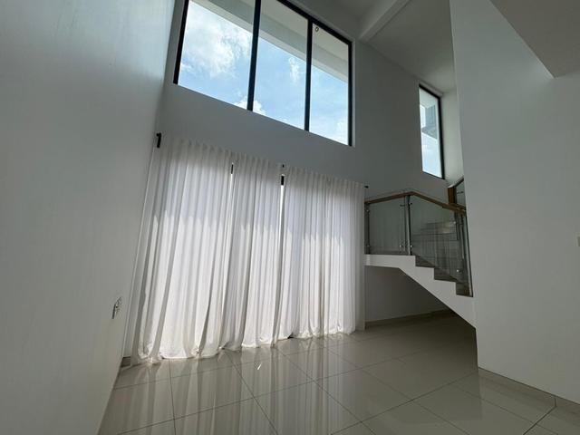EPIC Residence Duplex Unit for Rent at Bandar Bukit Puchong