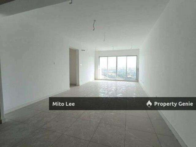 Epic Residence For Rent! Near JB CIQ