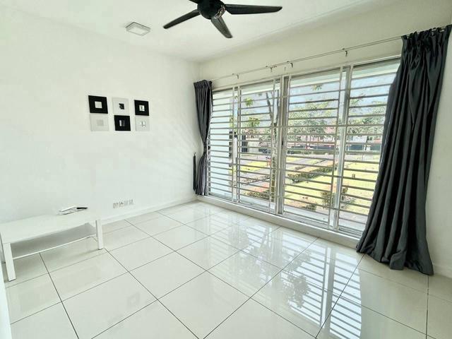 Epic Residence Larkin Full Loan Cash Out Apartment For Sales