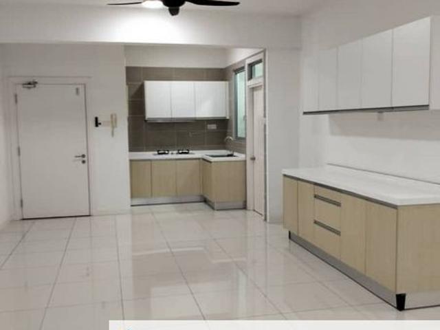 Epic Residences