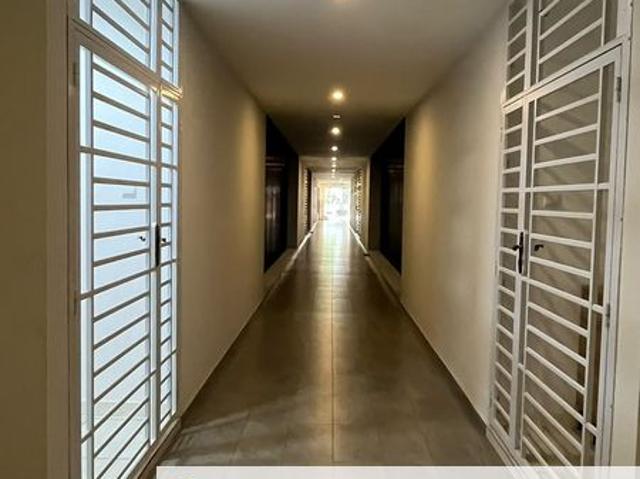 Epic Residences