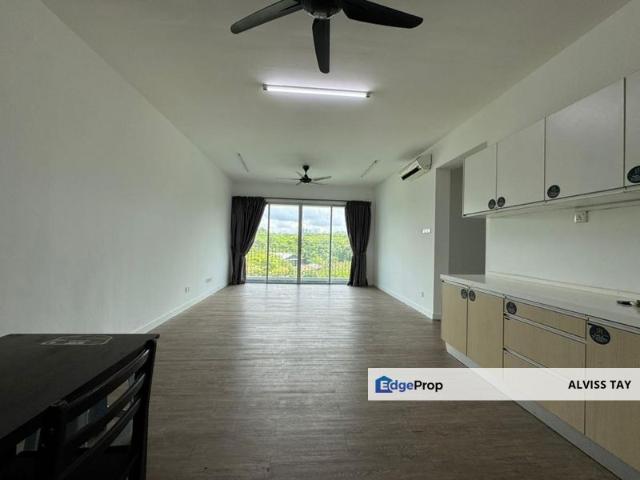 Epic Residences