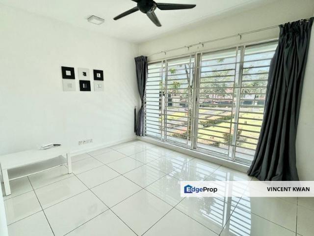 Epic Residences