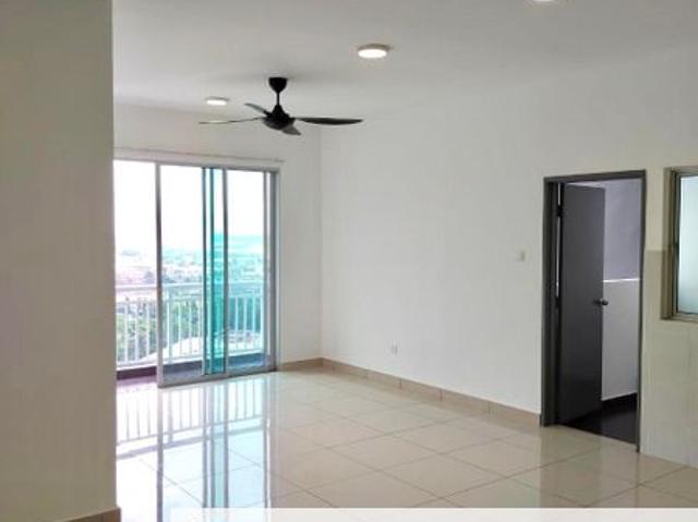 Epic Residences