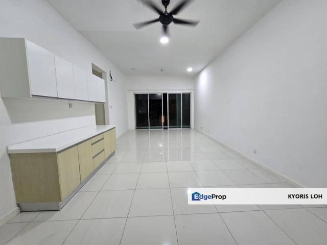 Epic Residences