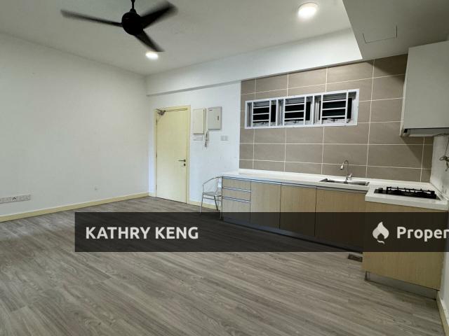 Epic Residences For Sale Larkin For Sale Johor Bahru For Sale Johor For Sale
