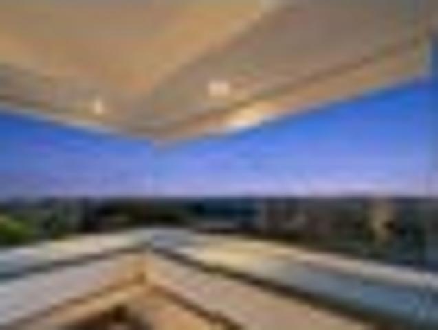 Epic Views, Grand Living, Family Upgrade