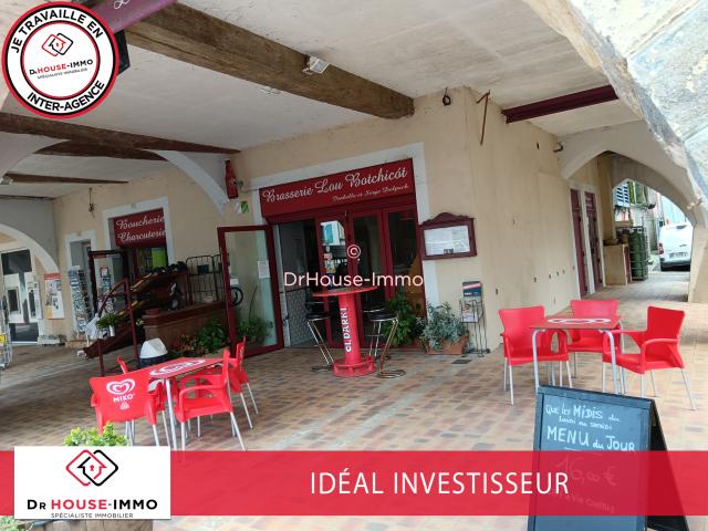 Epicerie Brasserie Multiservices