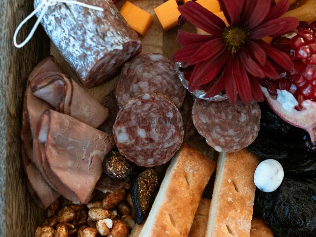 ÉPICERIE Qualité de vie Sud de Franc & Rentabilité !