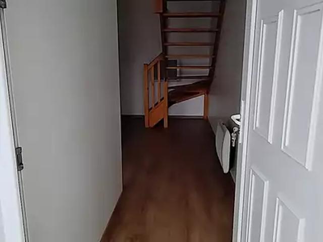 Epinac 71360 Location appartement 2 pièces t2 terrasse