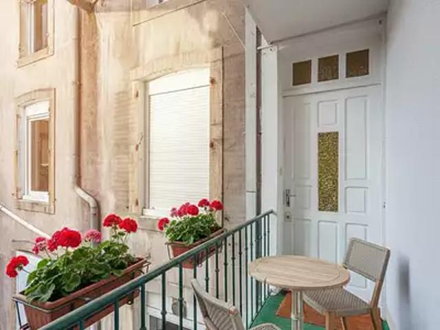 Epinal 88000 Achat / Vente appartement 4 pièces t4