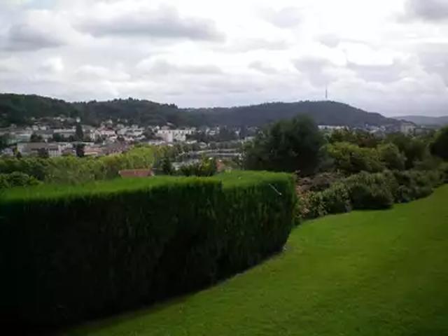Epinal 88000 Achat / Vente appartement 4 pièces t4