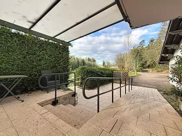 Epinal 88000 Achat / Vente divers