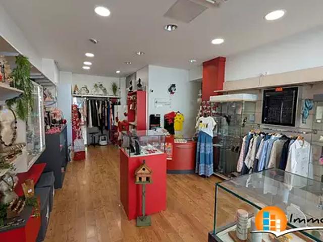 Epinal 88000 Achat / Vente divers