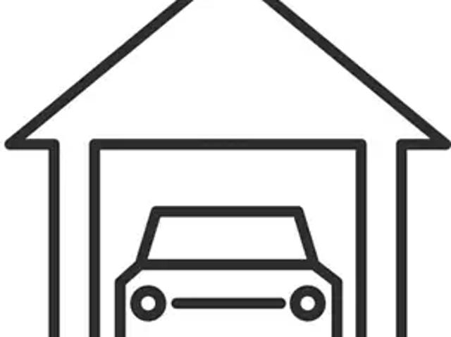 Epinal 88000 Achat / Vente parking