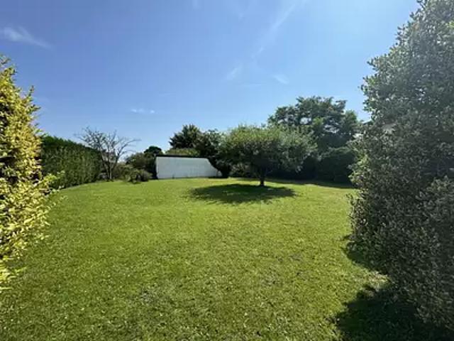 Epinal 88000 Achat / Vente terrain