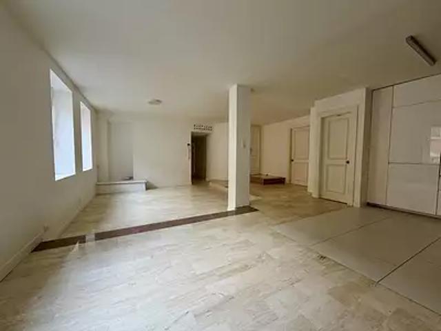 Epinal 88000 Location appartement 3 pièces t3 terrasse