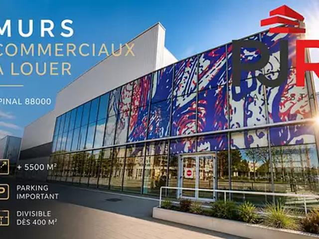 Epinal 88000 Location divers