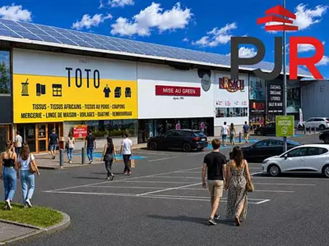 Epinal 88000 Location divers