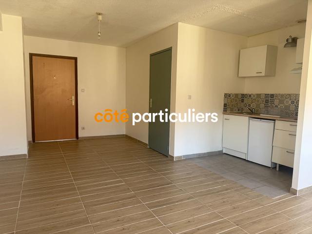 EPINAL A VENDRE STUDIO d'environ 29 m2
