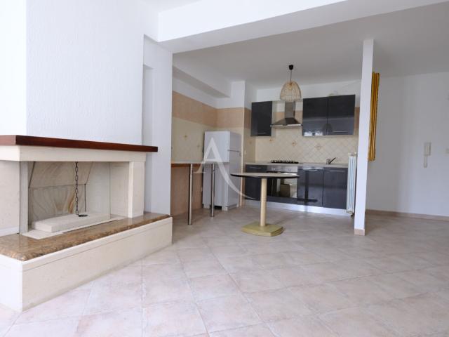 Épinal Location Appartement 88