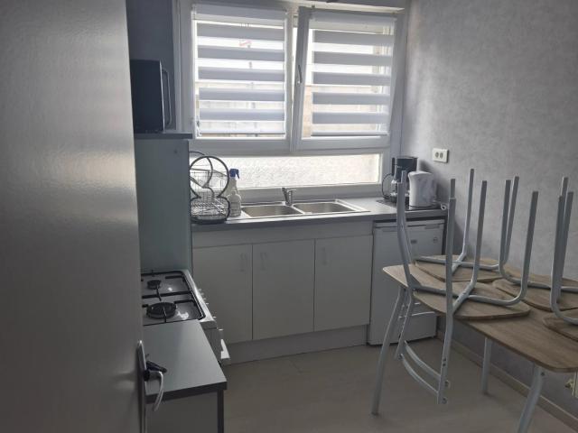 EPINAL T2 MEUBLE