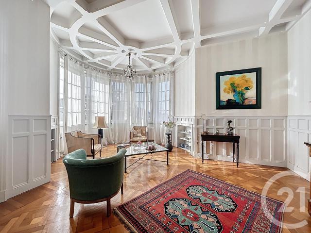 Épinal Vente Maison 88