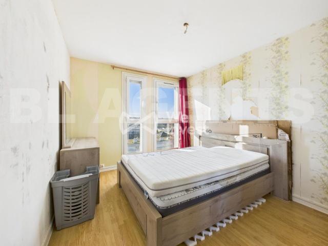 Épinay sous Sénart Vente Appartement 91