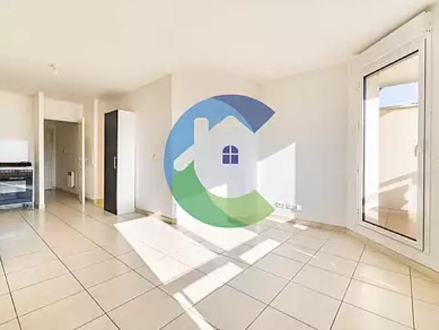 Epinay sur Orge 91360 Achat / Vente appartement 2 pièces t2