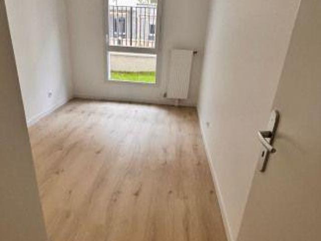 Épinay sur Orge Location Appartement 91