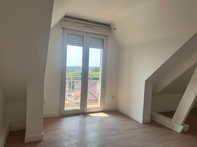 Épinay sur Orge Location Appartement 91
