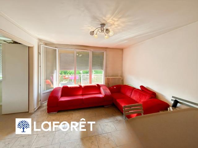 Épinay sur Orge Vente Appartement 91