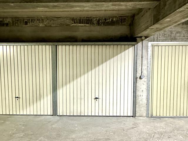 Épinay sur Orge Vente Parking / Garage 91