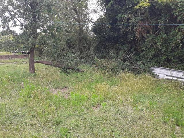 Épinay sur Orge Vente Terrain 91