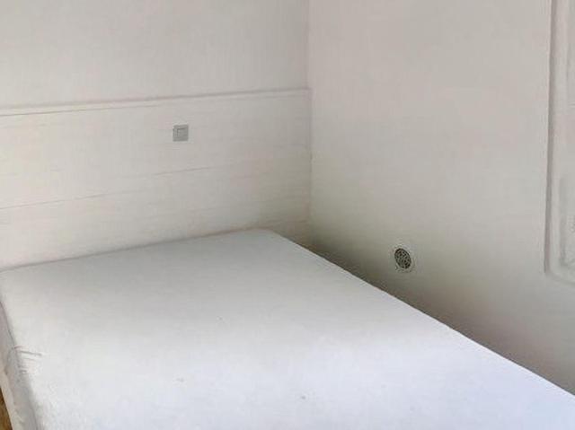 Épinay sur Seine Location Appartement 93