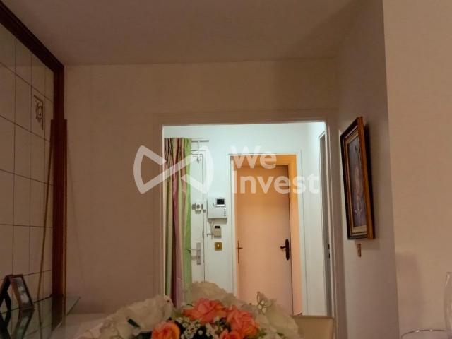 Épinay sur Seine Vente Appartement 93