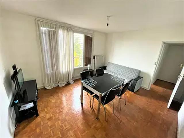 Épinay sur Seine 93800 Achat / Vente appartement 2 pièces t2