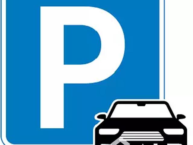 Épinay sur Seine 93800 Achat / Vente parking au dernier étage