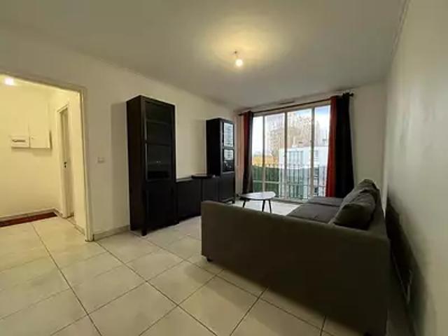 Épinay sur Seine 93800 Location appartement 3 pièces t3